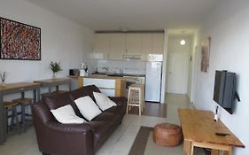Biósfera Modern Bright Old Town Two Bedroom Apartment PDC